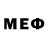 Метадон VHQ Dizayn Dizayn