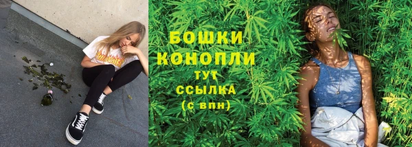 мет Медвежьегорск