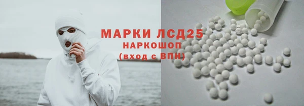 ГАЛЛЮЦИНОГЕННЫЕ ГРИБЫ Медногорск