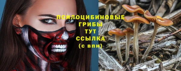альфа пвп Мегион