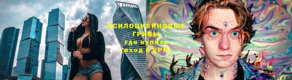 мет Медвежьегорск